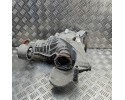 REDUKTOR TYLNY AUDI A5 SPORTBACK F5A 0DB500043G 33691012 2 0L 185kw 2017