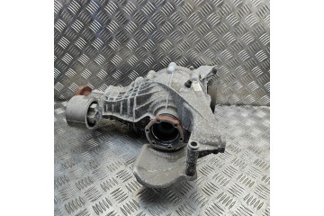 REDUKTOR TYLNY AUDI A5 SPORTBACK F5A 0DB500043G 33691012 2 0L 185kw 2017