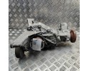 REDUKTOR TYLNY AUDI A5 SPORTBACK F5A 0DB500043G 33691012 2 0L 185kw 2017 Part manufacturer Audi OE