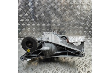 REDUKTOR TYLNY AUDI A5 SPORTBACK F5A 0DB500043G 33691012 2 0L 185kw 2017 Catalog number of the part 0DB500043G
