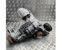 REDUKTOR TYLNY AUDI A5 SPORTBACK F5A 0DB500043G 33691012 2 0L 185kw 2017 Catalog number of the original 0DB500043G
