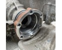 Reductor trasero Audi A5 Sportback (F5A) 0DB500043G 2.0L 185 kW 2017
