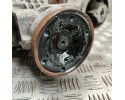 Reductor trasero Audi A5 Sportback (F5A) 0DB500043G 2.0L 185 kW 2017