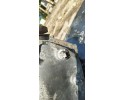 Reduktor tylny MERCEDES BENZ E W210 452644 2 7L diesel 125kW 2002 Catalog number of the part 452644