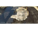 Reduktor tylny MERCEDES BENZ E W210 452644 2 7L diesel 125kW 2002 Catalog number of substitutes 2103513008G 265