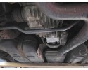 Dyferencja tylny Seat Ateca 0CQ525010F