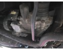 Dyferencja tylny Seat Ateca 0CQ525010F Part manufacturer SEAT OE