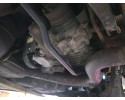 Dyferencja tylny Seat Ateca 0CQ525010F Catalog number of the part 0CQ525010F