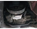 Dyferencja tylny Seat Ateca 0CQ525010F Installation side multipurpose