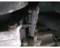 Diferencial trasero Seat Ateca 0CQ525010F
