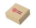 Poos napedowa POINT GEAR PNG76070