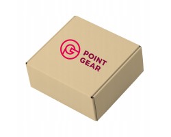 Poos napedowa POINT GEAR PNG76070