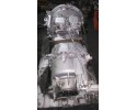 Skrzynia Biegow volvo FH VT2214B manual gwarancja Catalog number of the part VT2214B
