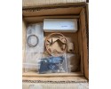 Zestaw ARB NOWY Blokada RD138 Kompresor CKSA12 Defender Range Rover P38 Part manufacturer ARB