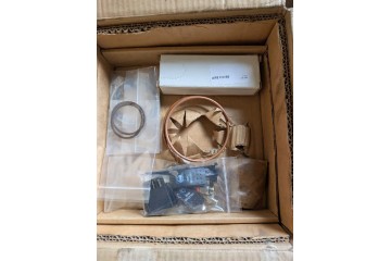 Zestaw ARB NOWY Blokada RD138 Kompresor CKSA12 Defender Range Rover P38 Part manufacturer ARB