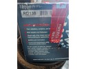 Zestaw ARB NOWY Blokada RD138 Kompresor CKSA12 Defender Range Rover P38 Catalog number of the part RD138 CKSA12