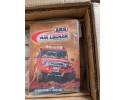 Kit ARB NUEVO Bloqueo RD138 Compresor CKSA12 Defender Range Rover P38