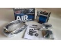Kit ARB NUEVO Bloqueo RD138 Compresor CKSA12 Defender Range Rover P38