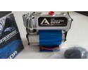 Kit ARB NUEVO Bloqueo RD138 Compresor CKSA12 Defender Range Rover P38