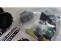 Kit ARB NUEVO Bloqueo RD138 Compresor CKSA12 Defender Range Rover P38