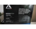 Kit ARB NUEVO Bloqueo RD138 Compresor CKSA12 Defender Range Rover P38
