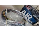 Kit ARB NUEVO Bloqueo RD138 Compresor CKSA12 Defender Range Rover P38