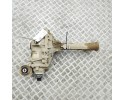 REDUKTOR PRZEDNI LAND ROVER RANGE ROVER IV L405 HPLA3017JB 33508174 5 0L