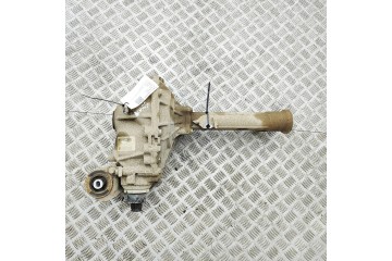 REDUKTOR PRZEDNI LAND ROVER RANGE ROVER IV L405 HPLA3017JB 33508174 5 0L