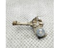 REDUKTOR PRZEDNI LAND ROVER RANGE ROVER IV L405 HPLA3017JB 33508174 5 0L Part manufacturer Land Rover OE