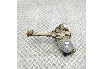 REDUKTOR PRZEDNI LAND ROVER RANGE ROVER IV L405 HPLA3017JB 33508174 5 0L Part manufacturer Land Rover OE