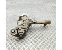 REDUKTOR PRZEDNI LAND ROVER RANGE ROVER IV L405 HPLA3017JB 33508174 5 0L Catalog number of the part HPLA3017JB