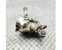 REDUKTOR PRZEDNI LAND ROVER RANGE ROVER IV L405 HPLA3017JB 33508174 5 0L Car type passenger cars