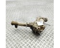 REDUKTOR PRZEDNI LAND ROVER RANGE ROVER IV L405 HPLA3017JB 33508174 5 0L Catalog number of the original HPLA3017JB