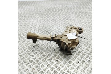 REDUKTOR PRZEDNI LAND ROVER RANGE ROVER IV L405 HPLA3017JB 33508174 5 0L Catalog number of the original HPLA3017JB