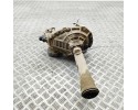 Reductor delantero Land Rover Range Rover IV (L405) HPLA3017JB 3350817