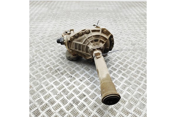 Reductor delantero Land Rover Range Rover IV (L405) HPLA3017JB 3350817