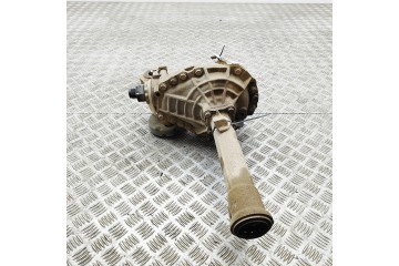 Reductor delantero Land Rover Range Rover IV (L405) HPLA3017JB 3350817
