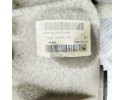 Reductor delantero Land Rover Range Rover IV (L405) HPLA3017JB 3350817