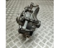REDUKTOR PRZEDNI MERCEDES BENZ E W213 A2053350201 32996103 3 0L 190kw