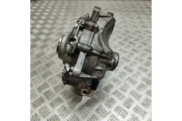 REDUKTOR PRZEDNI MERCEDES BENZ E W213 A2053350201 32996103 3 0L 190kw