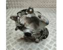 REDUKTOR PRZEDNI MERCEDES BENZ E W213 A2053350201 32996103 3 0L 190kw Part manufacturer Mercedes Benz OE