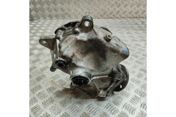 REDUKTOR PRZEDNI MERCEDES BENZ E W213 A2053350201 32996103 3 0L 190kw Part manufacturer Mercedes Benz OE