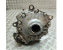 REDUKTOR PRZEDNI MERCEDES BENZ E W213 A2053350201 32996103 3 0L 190kw Catalog number of the part A2053350201