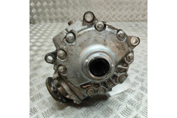 REDUKTOR PRZEDNI MERCEDES BENZ E W213 A2053350201 32996103 3 0L 190kw Catalog number of the part A2053350201