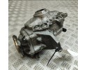 REDUKTOR PRZEDNI MERCEDES BENZ E W213 A2053350201 32996103 3 0L 190kw Catalog number of the original A2053350201