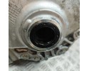 Reductor delantero Mercedes-Benz E (W213) A2053350201 3.0L 190 kW