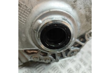 Reductor delantero Mercedes-Benz E (W213) A2053350201 3.0L 190 kW