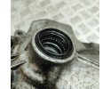 Reductor delantero Mercedes-Benz E (W213) A2053350201 3.0L 190 kW