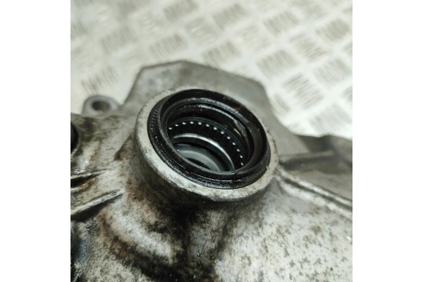 Reductor delantero Mercedes-Benz E (W213) A2053350201 3.0L 190 kW
