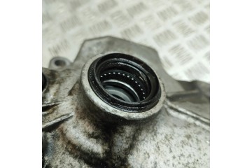 Reductor delantero Mercedes-Benz E (W213) A2053350201 3.0L 190 kW